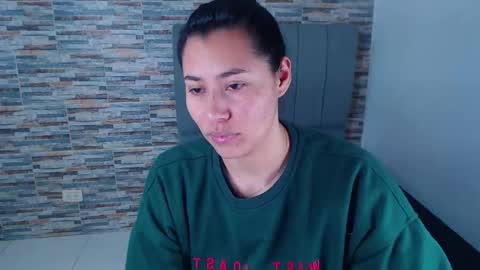 joy online show from October 2025 06:50:01 PM