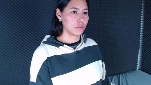 joy online show from January 2026 11:42:02 PM