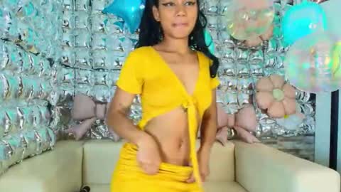 julie cooper online show from June 2026 03:01:02 PM