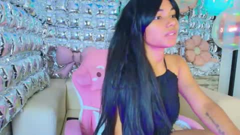 julie cooper online show from June 2026 01:23:02 PM