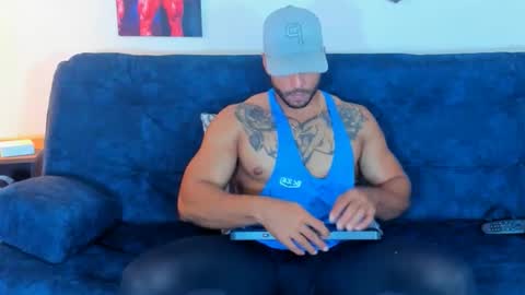 Snapshot of _junior_03 chatting on February 2026 04:21:01 AM Junior online show from February 2026 04:21:01 AM