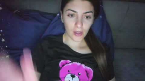 Snapshot of _just_a_simple_girl chatting on December 2024 03:47:01 PM _just_a_simple_girl online show from December 2024 03:47:01 PM