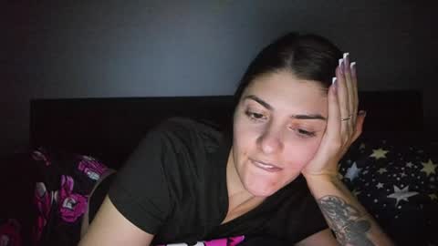 Snapshot of _just_a_simple_girl chatting on December 2024 06:54:02 PM _just_a_simple_girl online show from December 2024 06:54:02 PM