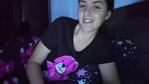 Snapshot of _just_a_simple_girl chatting on December 2024 09:12:01 PM _just_a_simple_girl online show from December 2024 09:12:01 PM
