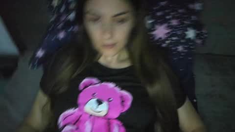 Snapshot of _just_a_simple_girl chatting on December 2024 05:00:01 PM _just_a_simple_girl online show from December 2024 05:00:01 PM