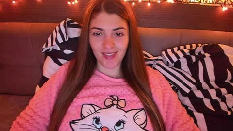 Snapshot of _just_a_simple_girl chatting on December 2024 11:22:02 AM _just_a_simple_girl online show from December 2024 11:22:02 AM