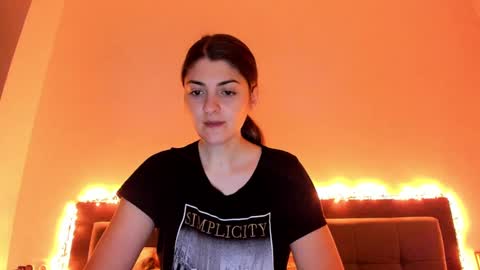 Snapshot of _just_a_simple_girl chatting on January 2025 10:41:02 AM _just_a_simple_girl online show from January 2025 10:41:02 AM