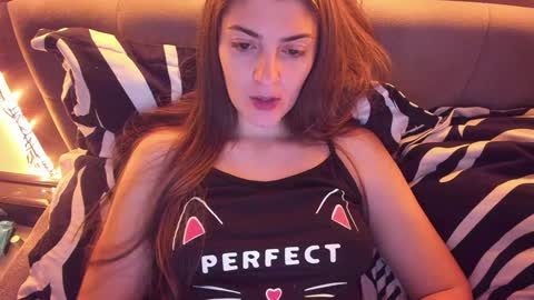 Snapshot of _just_a_simple_girl chatting on January 2025 12:56:01 PM _just_a_simple_girl online show from January 2025 12:56:01 PM