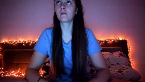 Snapshot of _just_a_simple_girl chatting on February 2025 03:30:02 PM _just_a_simple_girl online show from February 2025 03:30:02 PM