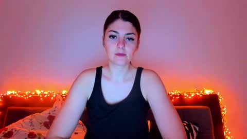 Snapshot of _just_a_simple_girl chatting on March 2025 11:07:01 AM _just_a_simple_girl online show from March 2025 11:07:01 AM