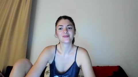 Snapshot of _just_a_simple_girl chatting on September 2025 03:17:01 AM _just_a_simple_girl online show from September 2025 03:17:01 AM