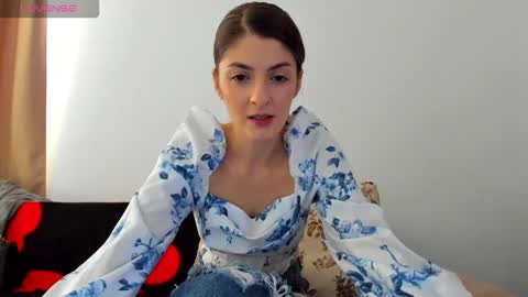 Snapshot of _just_a_simple_girl chatting on September 2025 08:58:01 AM _just_a_simple_girl online show from September 2025 08:58:01 AM