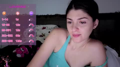 _just_a_simple_girl online show from December 2025 01:42:01 PM