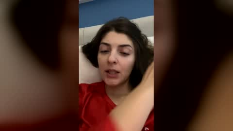 _just_a_simple_girl online show from December 2025 07:51:02 PM