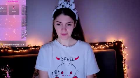 _just_a_simple_girl online show from February 2026 09:19:02 AM