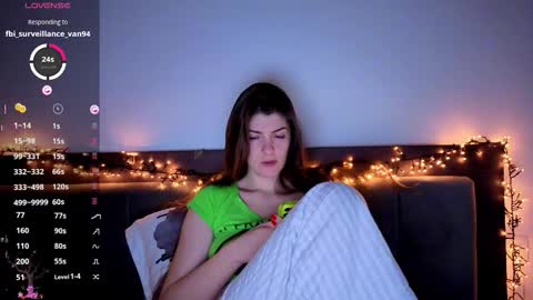 _just_a_simple_girl online show from March 2026 08:42:02 AM