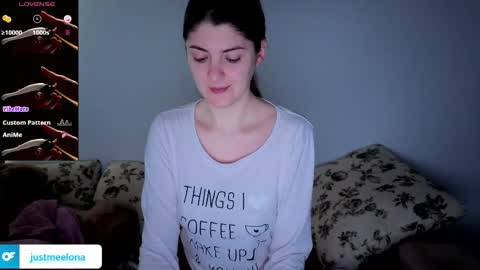 Snapshot of _just_a_simple_girl chatting on April 2026 11:27:01 AM _just_a_simple_girl online show from April 2026 11:27:01 AM