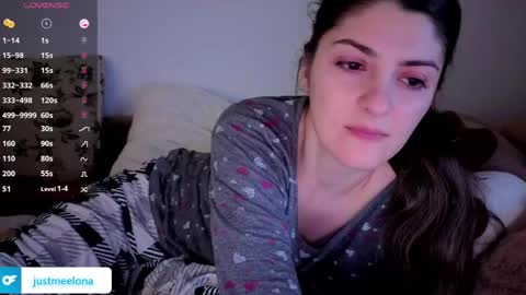 Snapshot of _just_a_simple_girl chatting on May 2026 10:58:01 PM _just_a_simple_girl online show from May 2026 10:58:01 PM