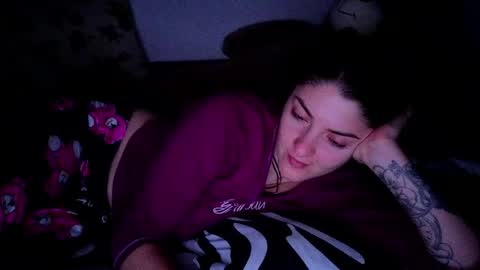 Snapshot of _just_a_simple_girl chatting on May 2026 01:56:02 AM _just_a_simple_girl online show from May 2026 01:56:02 AM