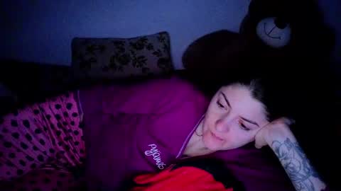 Snapshot of _just_a_simple_girl chatting on June 2026 02:02:02 AM _just_a_simple_girl online show from June 2026 02:02:02 AM