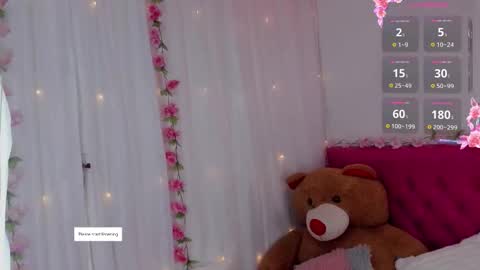 _just_maria online show from December 2025 10:07:02 PM