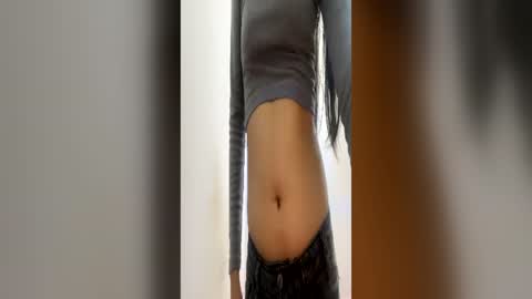 _justagirl online show from June 2026 11:05:01 PM