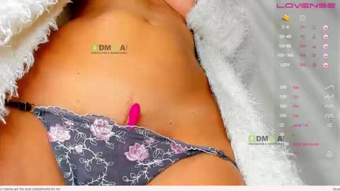 _justcallme_ online show from January 2026 08:58:01 PM