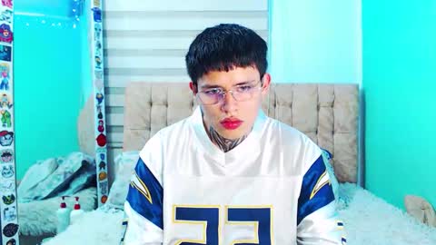 mod online show from March 2026 05:46:01 AM