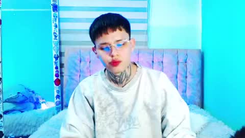 mod online show from May 2026 06:00:01 AM