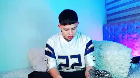 mod online show from July 2026 08:06:02 AM