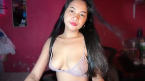 call me rea online show from June 2026 05:34:02 PM