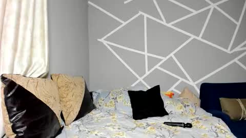 Snapshot of _justtease_ chatting on November 2025 06:02:02 AM Dennise online show from November 2025 06:02:02 AM