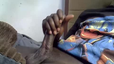 Snapshot of _k_69 chatting on March 2026 06:57:01 PM _k_69 online show from March 2026 06:57:01 PM