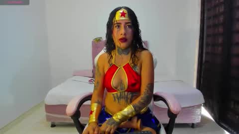 Kaatty online show from October 2025 02:40:01 PM