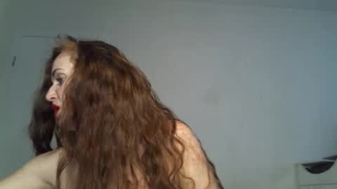 KAPELKA   online show from February 2026 10:55:01 AM