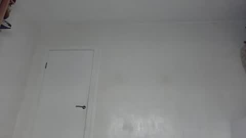 KAPELKA   online show from July 2026 06:32:01 PM