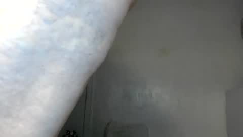 KAPELKA   online show from July 2026 06:45:01 PM