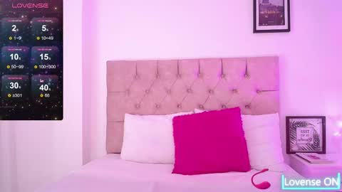 Karen online show from February 2025 04:58:02 AM