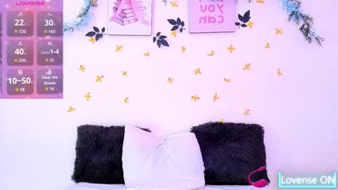 Karen online show from October 2025 06:34:01 AM