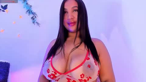 Snapshot of _karenestrada_ chatting on December 2025 06:20:02 AM Karen online show from December 2025 06:20:02 AM