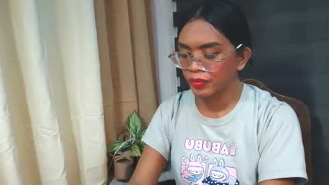 _karie_ online show from November 2025 02:30:02 PM