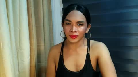 _karie_ online show from November 2025 10:03:01 AM