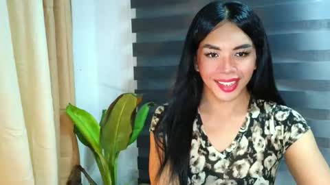 _karie_ online show from February 2026 05:53:01 PM