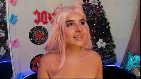 _karine01 online show from December 2024 10:23:02 AM