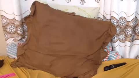 _karishma online show from August 2026 12:42:01 AM