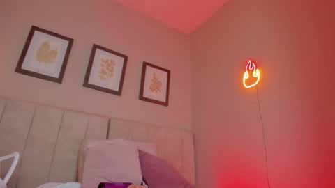 karol online show from November 2025 01:34:01 PM