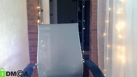  karolina online show from February 2025 06:43:02 PM