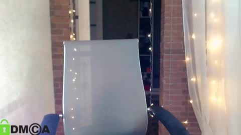  karolina online show from March 2025 06:37:01 PM