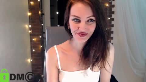  karolina online show from September 2025 04:29:01 PM