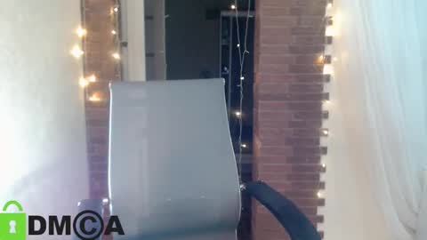  karolina online show from October 2025 06:16:01 PM